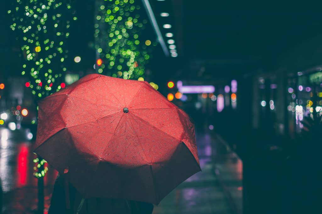 red 923216 1920
